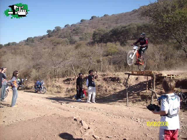 4 FECHA DE DH DEL NOA -SALTA