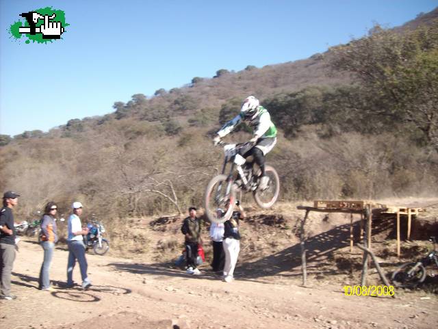 4 FECHA DE DH DEL NOA -SALTA