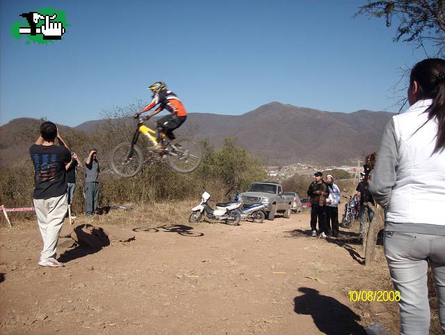 4 FECHA DE DH DEL NOA -SALTA