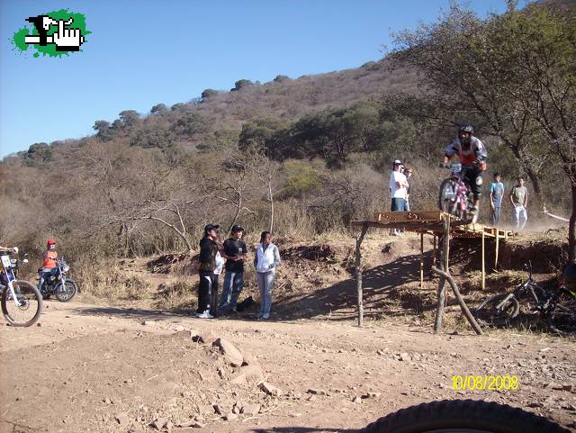 4 FECHA DE DH DEL NOA -SALTA