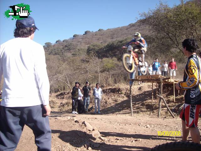 4 FECHA DE DH DEL NOA -SALTA