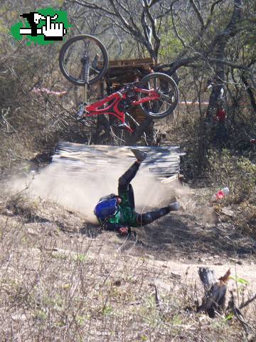 4 FECHA D DH DEL  NOA EN SALTA