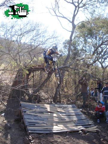 salta