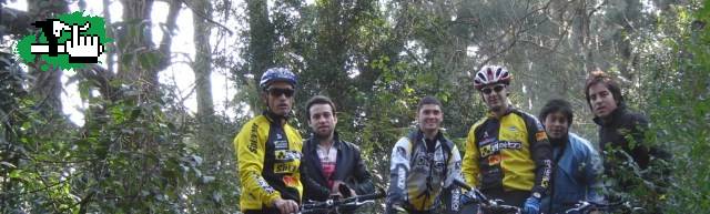 onasmtb.blogspot