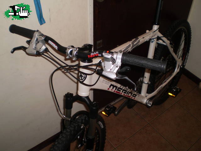 La Trompita de mi chica...!!