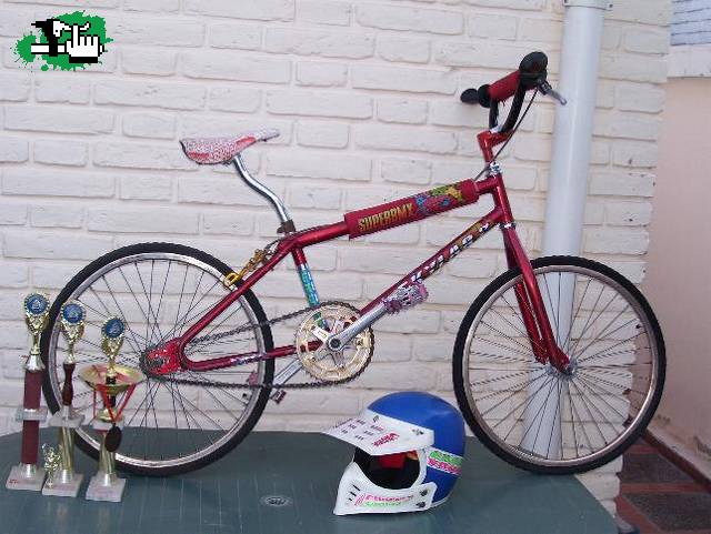 tarzanudo