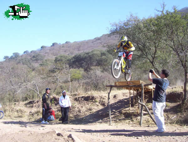 DH NOA Salta-Pablo Gasso