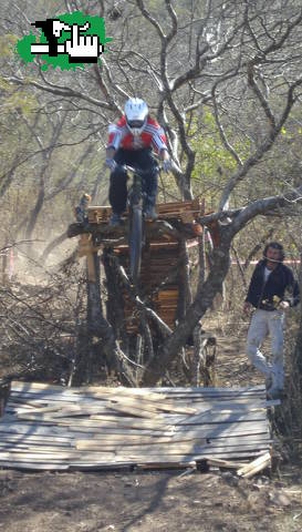 MAS DEL NOA EN SALTA