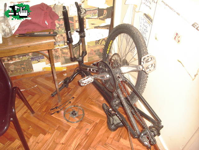 Mi pieza 1