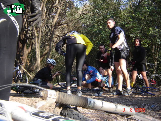 onasmtb.blogspot