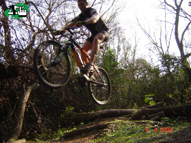 ONASMTB.BLOGSPOT