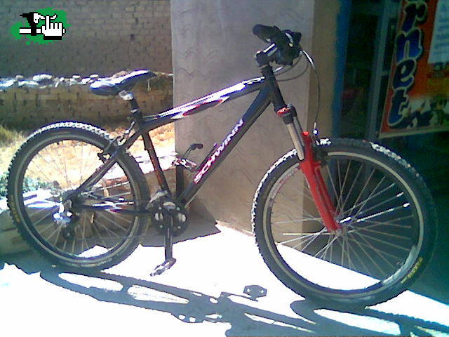 Mi engreida