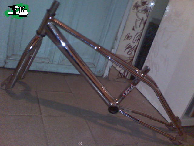 decrebo