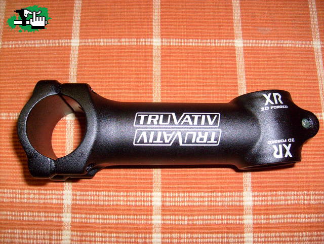 COMPRAS TRUVATIV