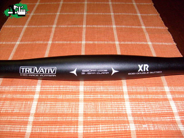 COMPRAS TRUVATIV XR