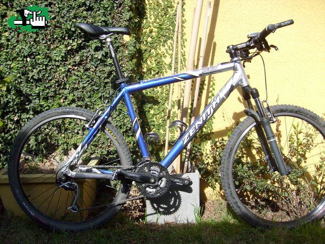 LA MAQUINA 1
