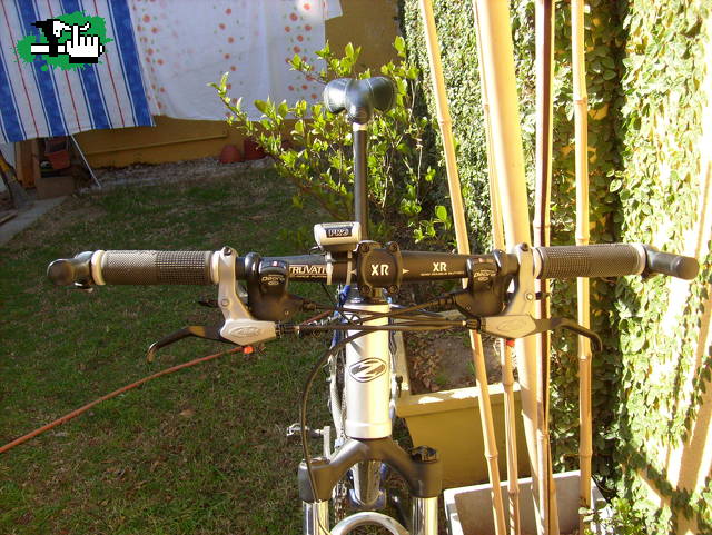 LA MAQUINA 3