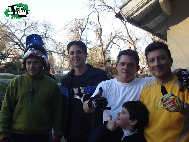 juntamos 150 añossssssssss