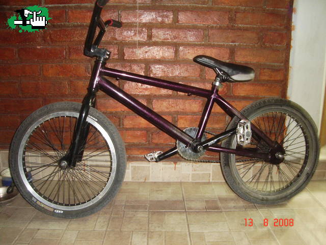 RODRI123