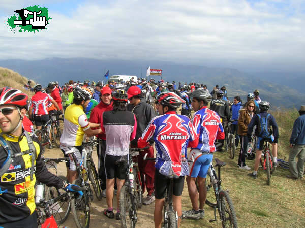 onas TRANSOMNTAÑA