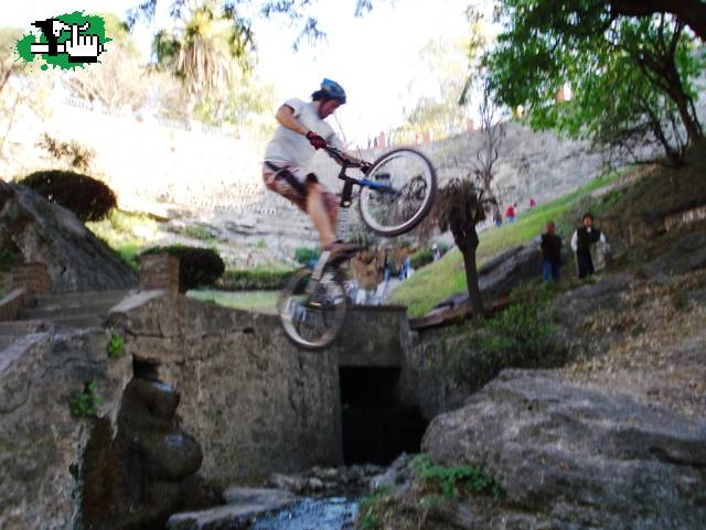 vuelo