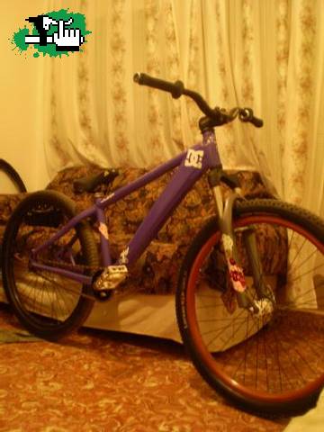VENDOO   FULL STREET