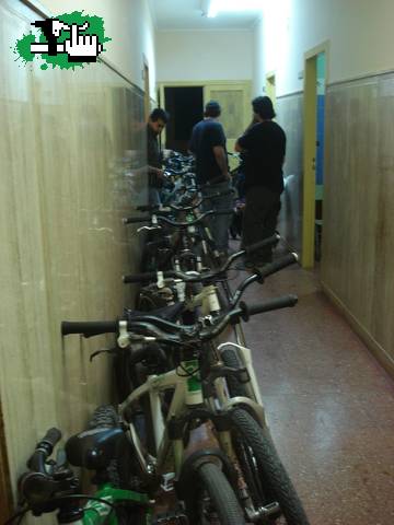 4X Paranà