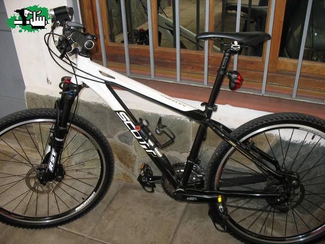 scott reflex 1.0