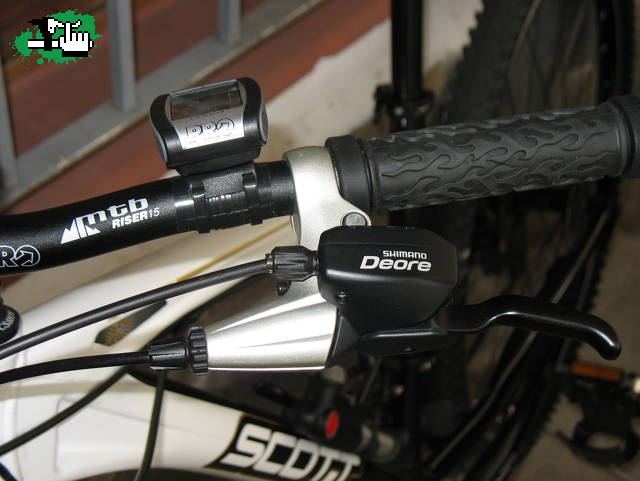 scott reflex 1.0