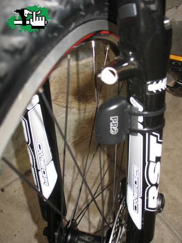 scott reflex 1.0