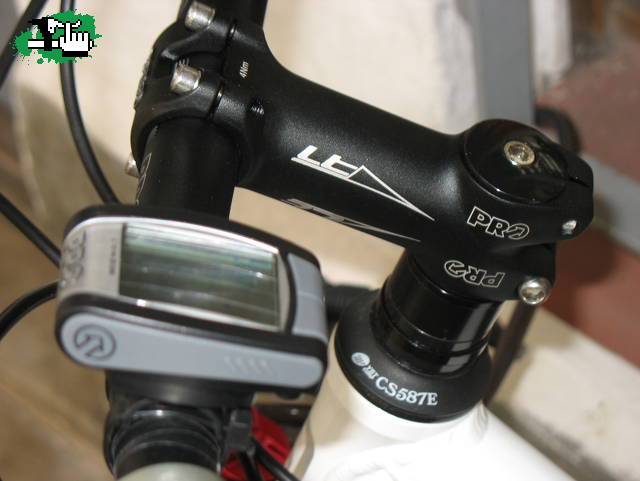 scott reflex 1.0