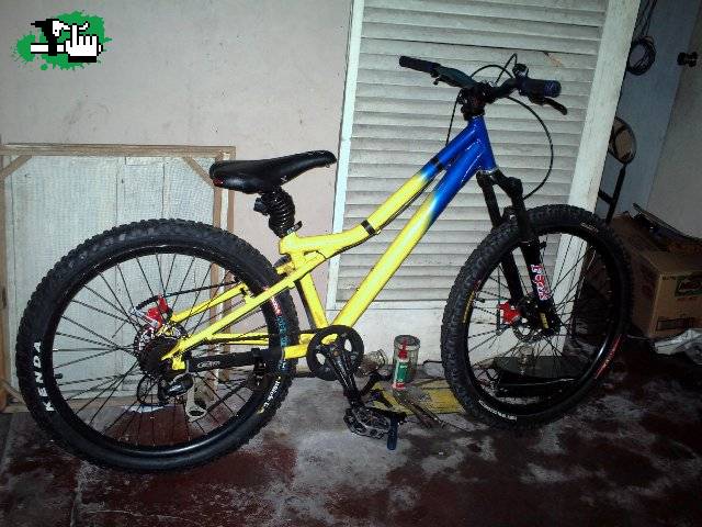 pregunta ¿como se llama este cuadro?