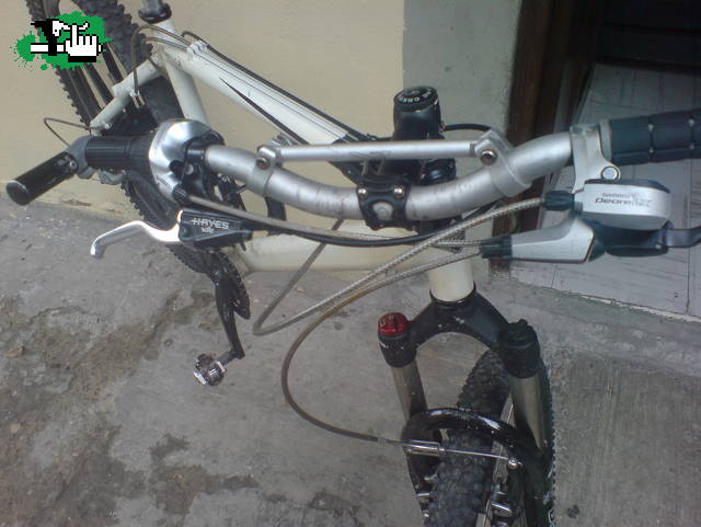 bonita combinacion 
