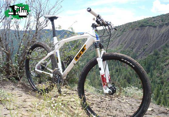 LA GT OLIMPICA