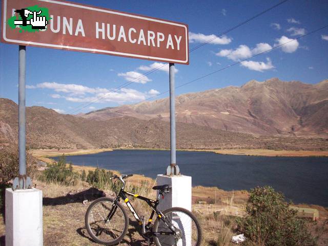 cusco peru