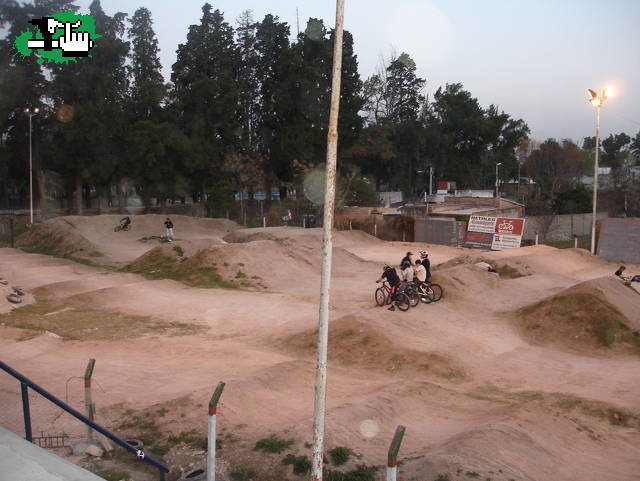 panoramica