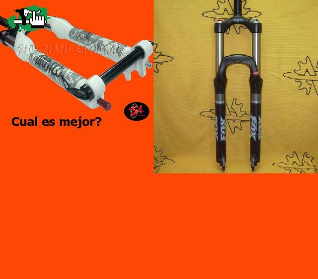 Cual va mejor?