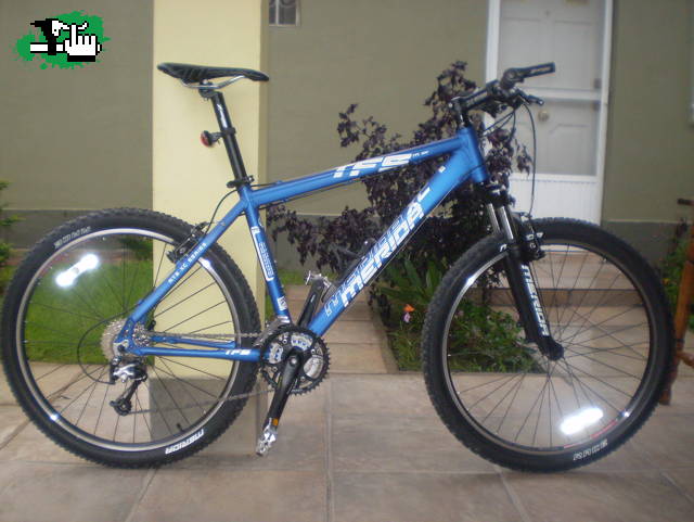 serbaix
