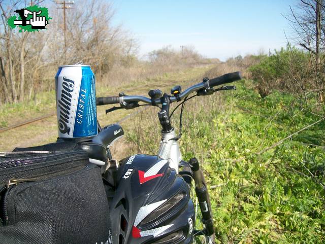 CLASICO ARGENTINO