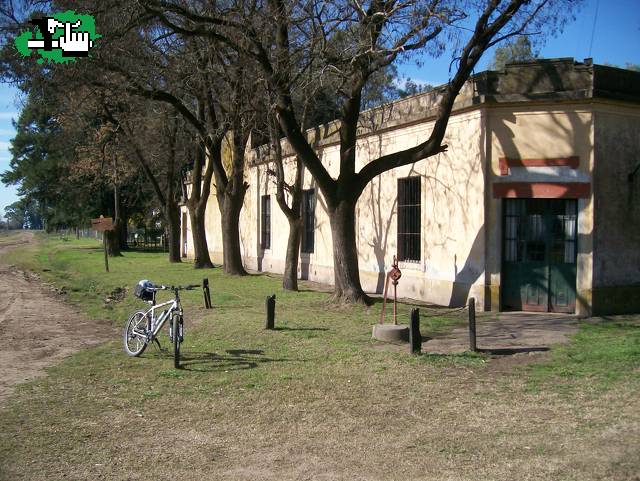 2000 KM PARA LA MANTITA