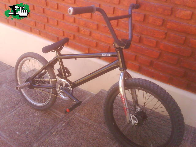 mammoth