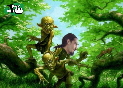 homenaje 