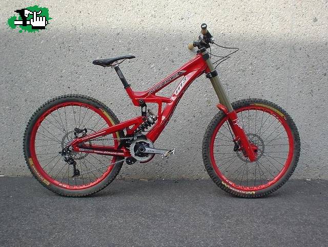 FREE RIDER 2 MUY BUENOOO