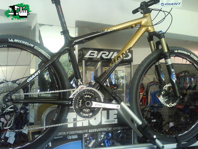 un dia de compra vi esto hermoso