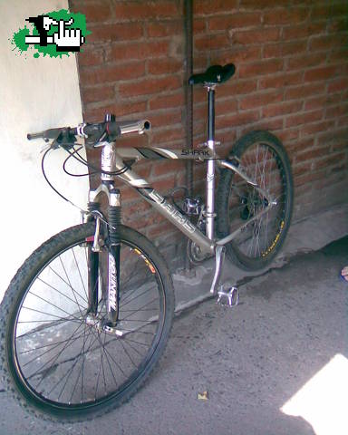 nueva adquisicion !! 