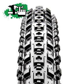 MAXXIS O TIOGA? AYUDA!