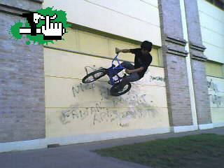 no hander