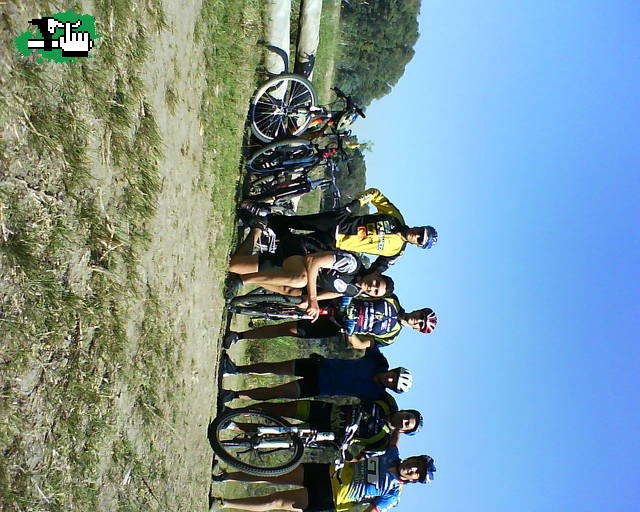 ONAS + EZEIZA