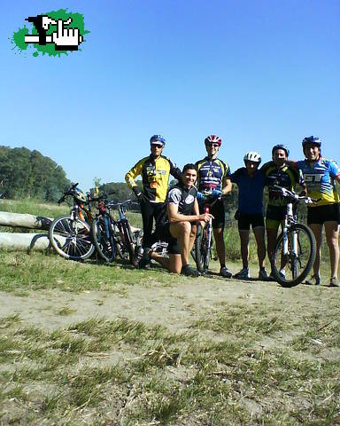 ezeiza-onas!!