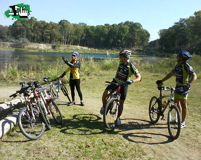 + EZEIZA-ONAS